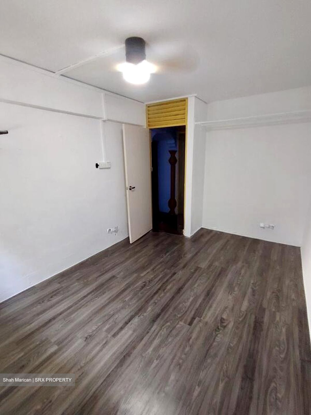 Blk 113 Woodlands Street 13 (Woodlands), HDB 4 Rooms #504844081